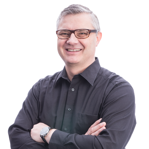 Guido Witfeld