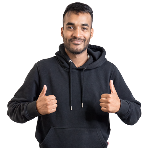 Satheeskumar Annalingam