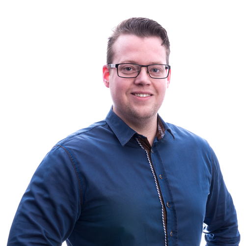 Stefan Schmitz