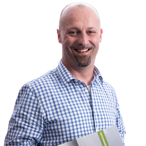 Sven Diemer